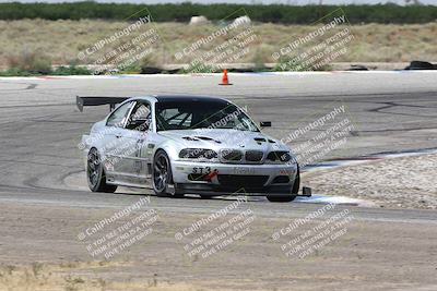 media/Jun-08-2024-Nasa (Sat) [[ae7d72cb3c]]/Race Group B/Race (Off Ramp)/